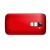 Full Body Housing For Adcom A35 Red - Maxbhi Com