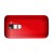 Full Body Housing For Adcom A35 Red - Maxbhi Com