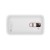 Full Body Housing For Adcom A35 White - Maxbhi Com