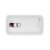 Full Body Housing For Adcom A35 White - Maxbhi Com
