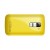 Full Body Housing For Adcom A35 Yellow - Maxbhi Com