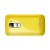Full Body Housing For Adcom A35 Yellow - Maxbhi Com