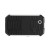 Full Body Housing For Cat B15 Aws Black - Maxbhi Com