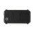Full Body Housing For Cat B15 Aws White - Maxbhi Com