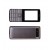 Full Body Housing For Micromax X602 White - Maxbhi Com