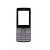 Full Body Housing For Micromax X602 White - Maxbhi Com