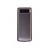 Full Body Housing For Micromax X602 White - Maxbhi Com