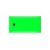 Full Body Housing For Microsoft Lumia 940 Green - Maxbhi Com