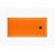Full Body Housing For Microsoft Lumia 940 Orange - Maxbhi Com