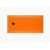 Full Body Housing For Microsoft Lumia 940 Orange - Maxbhi Com