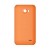 Full Body Housing For Spice Fire One Mifx2 Orange - Maxbhi Com