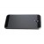Full Body Housing For Zen Ultrafone 402 Black - Maxbhi Com