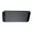 Full Body Housing For Zen Ultrafone 402 Black - Maxbhi Com