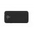 Full Body Housing For Zte Source Cdma N9511 Black - Maxbhi Com