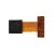 Replacement Back Camera For Microsoft Lumia 940 By - Maxbhi Com