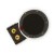 Vibrator For Archos 50d Helium 4g By - Maxbhi Com