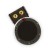 Vibrator For Archos 50d Helium 4g By - Maxbhi Com