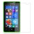 Screen Guard for Microsoft Lumia 435 Dual SIM