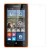 Screen Guard for Microsoft Lumia 532 Dual SIM