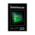 Screen Guard For Microtab Mt500 Ultra Clear Lcd Protector Film - Maxbhi.com