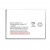 Battery For Docoss X1 By - Maxbhi Com