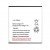 Battery For Forme X6303 By - Maxbhi Com