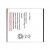 Battery For Forme X6303 By - Maxbhi Com