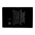 Battery For Gfive President Smart 2 By - Maxbhi Com