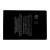 Battery For Gfive President Smart 2 By - Maxbhi Com