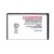 Battery For Karbonn Kt82 By - Maxbhi Com