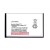 Battery For Karbonn Kt82 By - Maxbhi Com