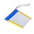 Battery For Karbonn Smart Tab 10 Cosmic By - Maxbhi Com