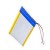 Battery For Karbonn Smart Tab 10 Cosmic By - Maxbhi Com