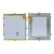 Battery For Lenovo Tab M10 By - Maxbhi Com