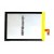Battery For Optimasmart Opt221ds By - Maxbhi Com