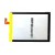 Battery For Optimasmart Opt221ds By - Maxbhi Com