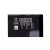 Battery For Spice M5005 By - Maxbhi Com
