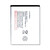 Battery For Vedaee Inew V3c By - Maxbhi Com