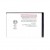 Battery For Videocon V1425 By - Maxbhi Com