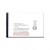 Battery For Videocon V1425 By - Maxbhi Com