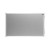 Full Body Housing For Amazon Fire Hd 10 16gb White - Maxbhi Com