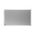 Full Body Housing For Amazon Fire Hd 10 16gb White - Maxbhi Com