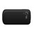Full Body Housing For Celkon A67 Black - Maxbhi Com