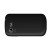 Full Body Housing For Celkon A67 Black - Maxbhi Com