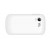Full Body Housing For Celkon A67 White - Maxbhi Com
