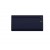 Full Body Housing For Doogee F1 Turbo Mini Blue - Maxbhi Com