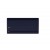 Full Body Housing For Doogee F1 Turbo Mini Blue - Maxbhi Com