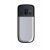 Full Body Housing For Forme X6303 Silver - Maxbhi Com