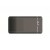 Full Body Housing For Fujezone True Touch Black - Maxbhi Com