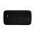 Full Body Housing For Gfive President Smart 2 White - Maxbhi Com